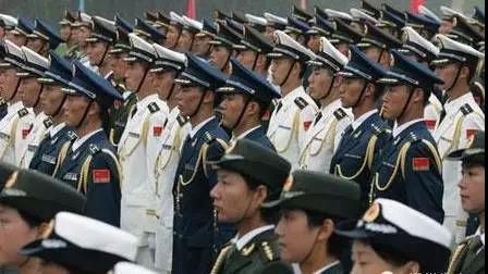 武警工程大学和一般211大学哪个好 20180627050212225.jpg