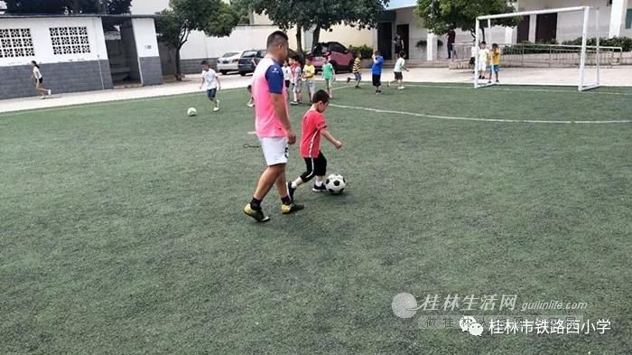 还记得最初的梦想吗足球,还记得最初的梦想吗足球英语