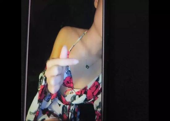 \