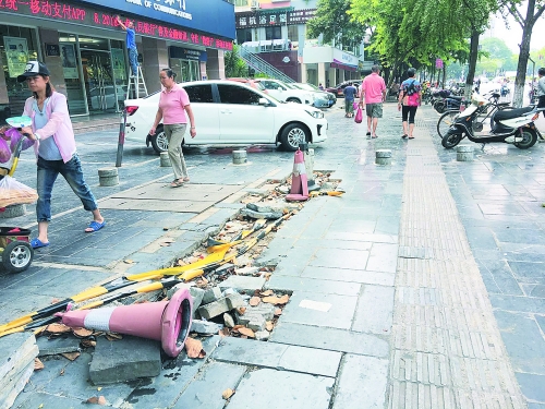 崇信县有多少人口_家门口享高质量教育 泰安旅游经济开发区关注教育铸就未来