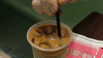网络图片