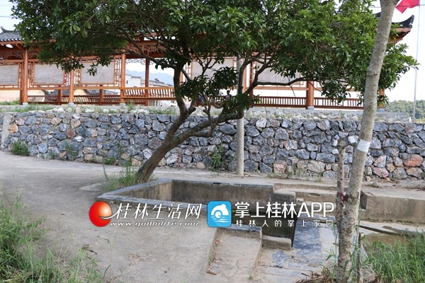 惊魂一刻!新圩镇发生两岁孩子溺水事件 危急时