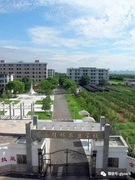 (桂林理工大学博文管理学院)