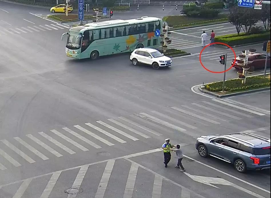 微信图片_20180929172026.jpg