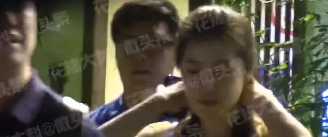 出个绯闻还要老婆帮忙灭火,王岳伦这辈子真被李湘吃得死死的……