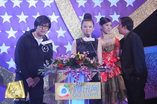 出个绯闻还要老婆帮忙灭火,王岳伦这辈子真被李湘吃得死死的……