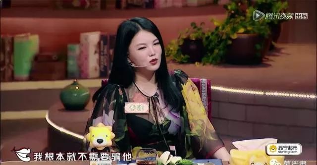 出个绯闻还要老婆帮忙灭火,王岳伦这辈子真被李湘吃得死死的……