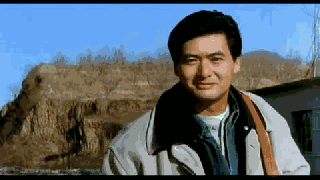 需要怎样一枚大长腿帅哥,才能通杀60后和00后?
