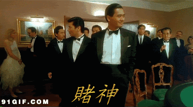 需要怎样一枚大长腿帅哥,才能通杀60后和00后?