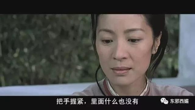 需要怎样一枚大长腿帅哥,才能通杀60后和00后?