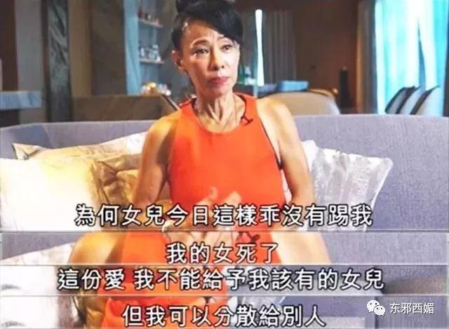 需要怎样一枚大长腿帅哥,才能通杀60后和00后?