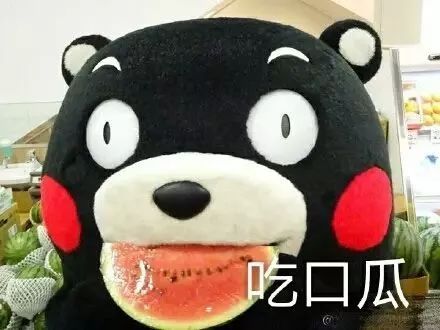 虽然不是每个人都像发哥,但翟天临对网友摆脸色真的好吗?
