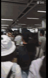 t010927ffba4c32b5b3.gif?size=169x273