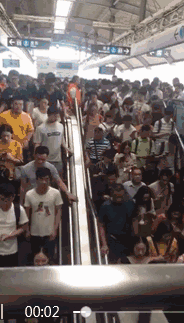 t011e00a3e7c23f0f1d.gif?size=184x323