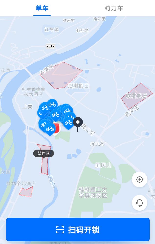 微信图片_20181015180455.jpg
