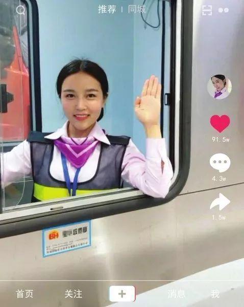 t0113fab0b4eef3bb5b.jpg?size=478x600