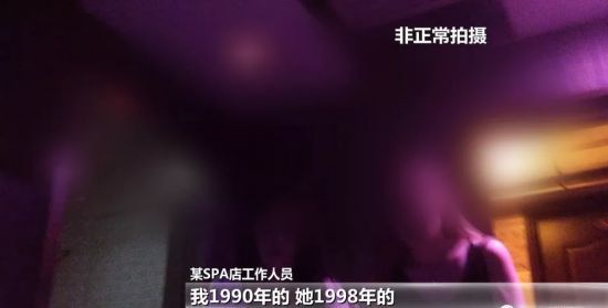t01ef14559d226c8f7c.jpg?size=550x279