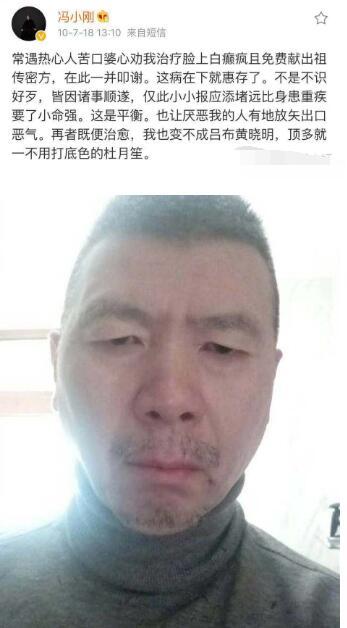 t01c7a0f9c3b006cc36.jpg?size=347x628