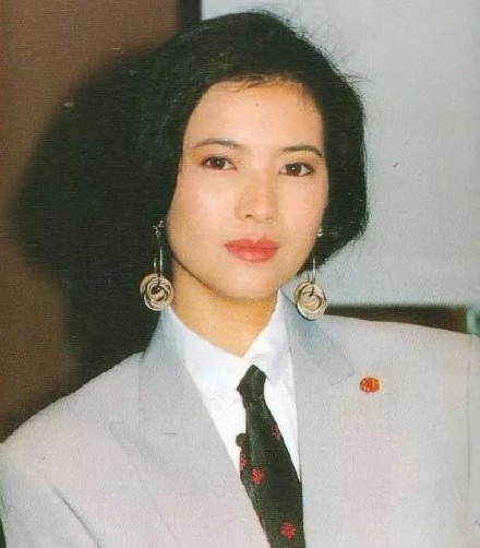 t01ca7c45530c553ea4.jpg?size=440x502