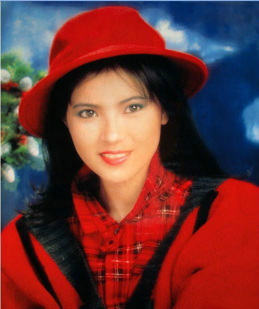 t018a8c79272b7ae926.jpg?size=518x619