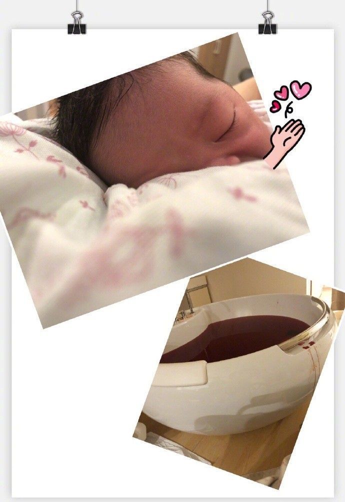 t018ae4364422b418ac.jpg?size=690x1004