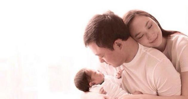 t01df4f3a2e7519dd16.jpg?size=630x332