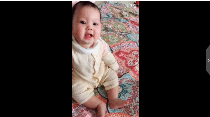 t01f63c15fecb094f6e.gif?size=690x386