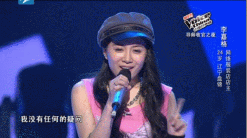 t01872c28655db059c2.gif?size=500x280