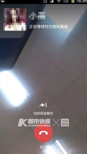 t01fc3999940fba05db.png?size=296x521
