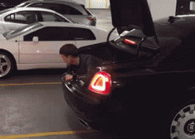 t0100f46cbd931dcabf.gif?size=280x200