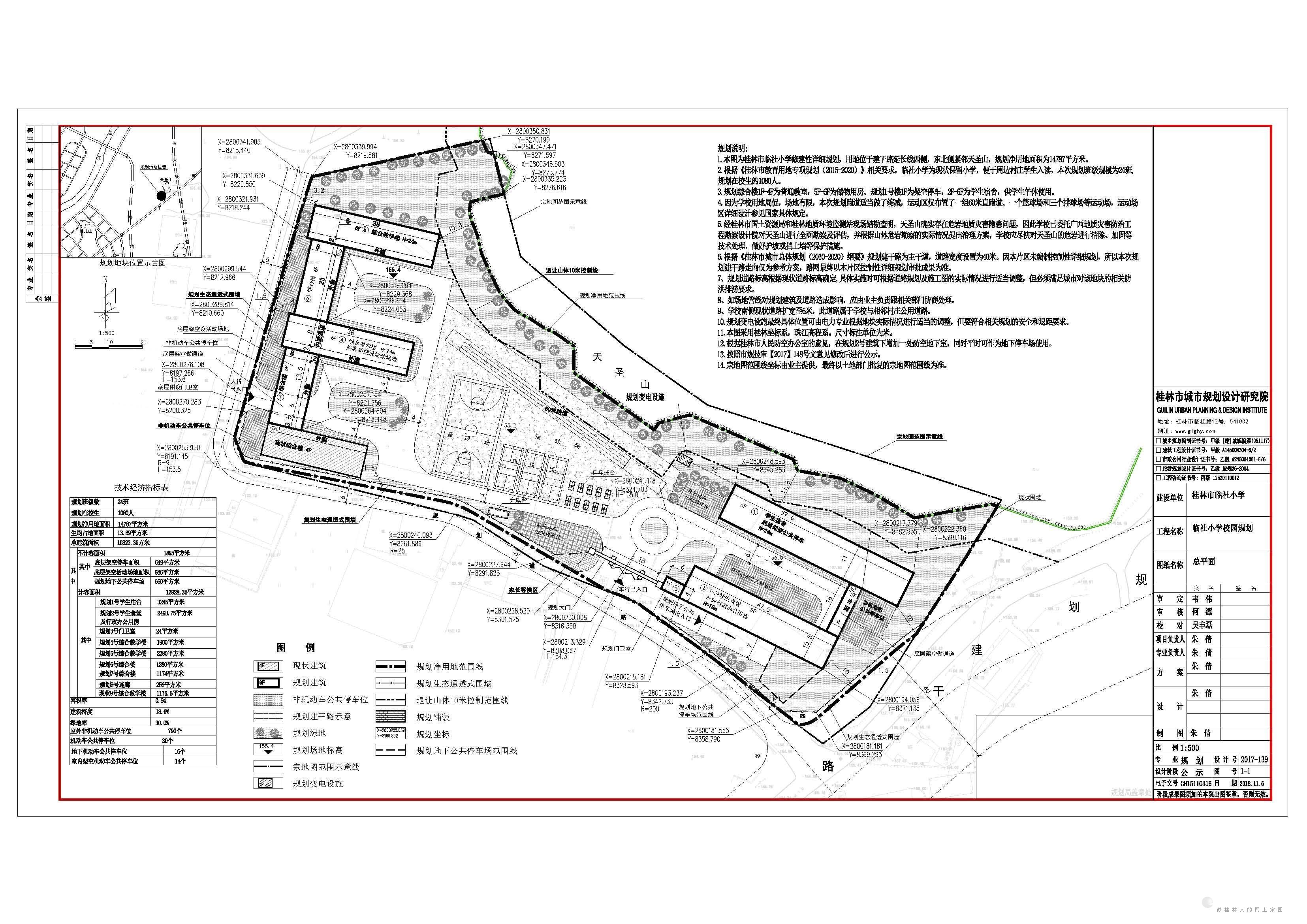 2021西城区人口_2021微信头像(3)