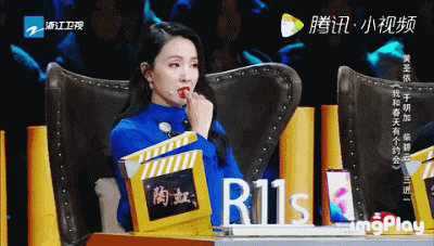 演技和杨子都变成黄圣依吐槽的梗,这一波“洗白”你接受吗?