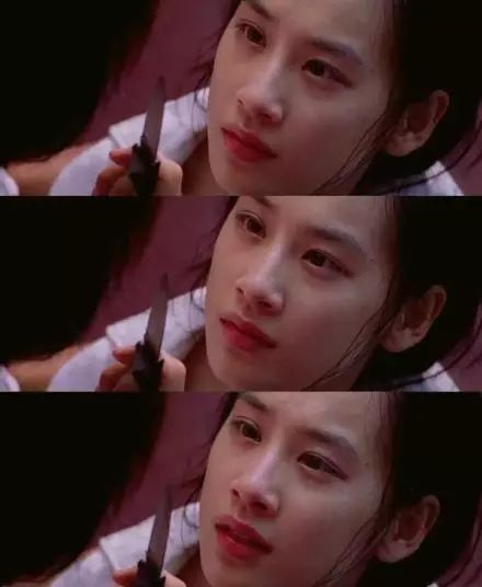 演技和杨子都变成黄圣依吐槽的梗,这一波“洗白”你接受吗?
