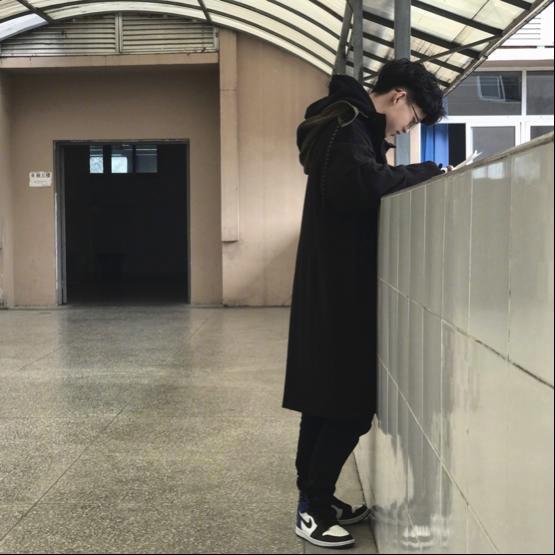 \