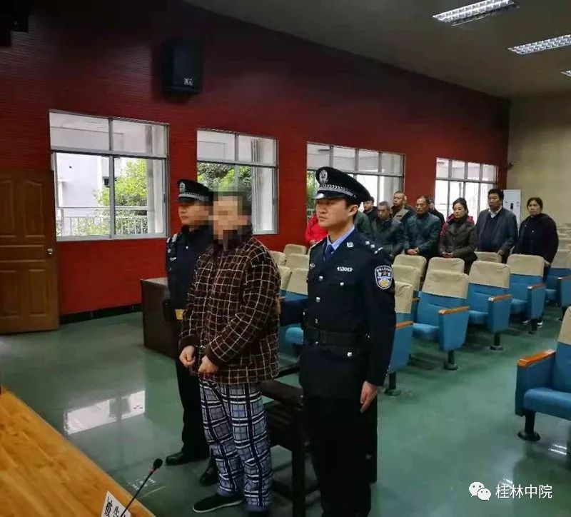 亚洲城娱乐_\