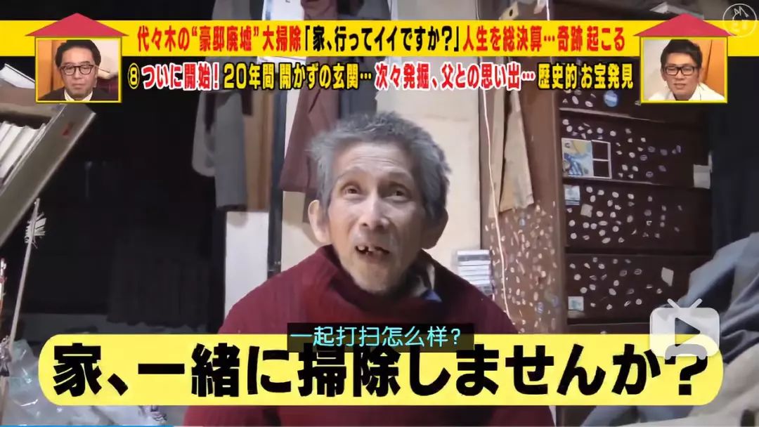 亚洲城_亚洲城娱乐_亚洲_亚洲城首页_手机端_pc端_娱乐_老虎机_游戏_\