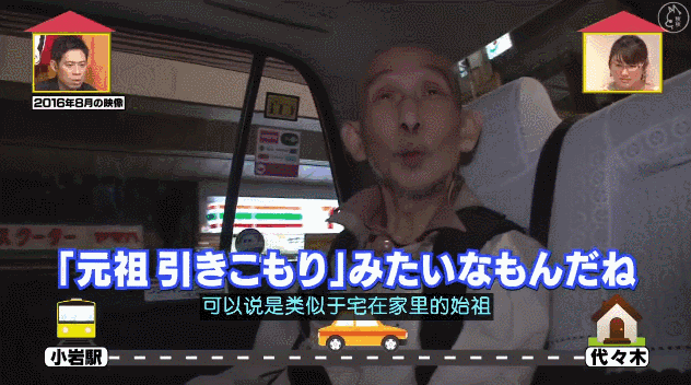 亚洲城国际_\