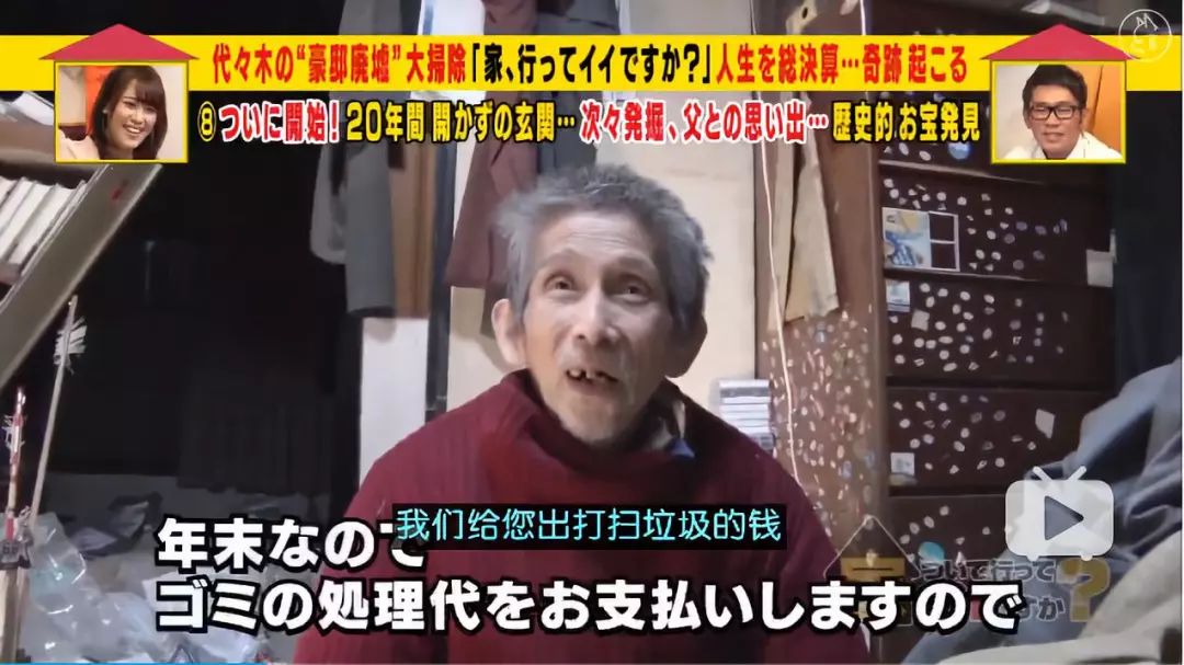 亚洲城国际_\