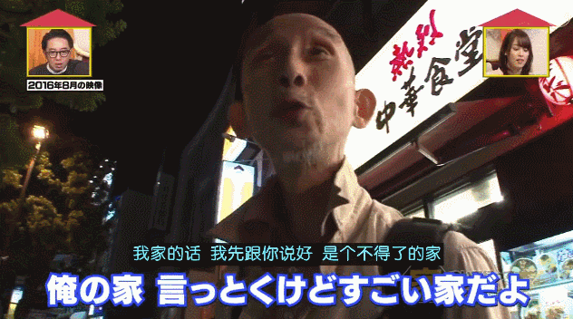 亚洲城_亚洲城娱乐_亚洲_亚洲城首页_手机端_pc端_娱乐_老虎机_游戏_\