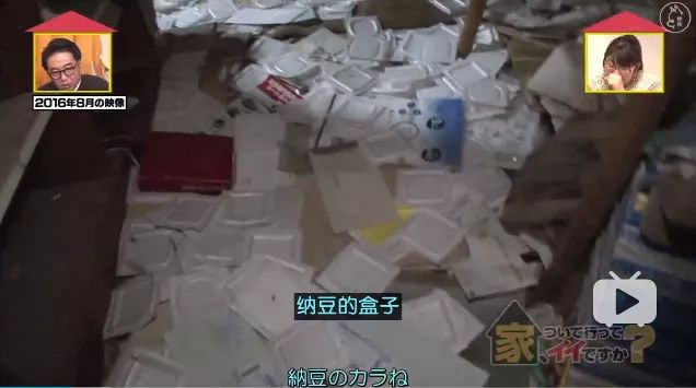 亚洲城国际_\