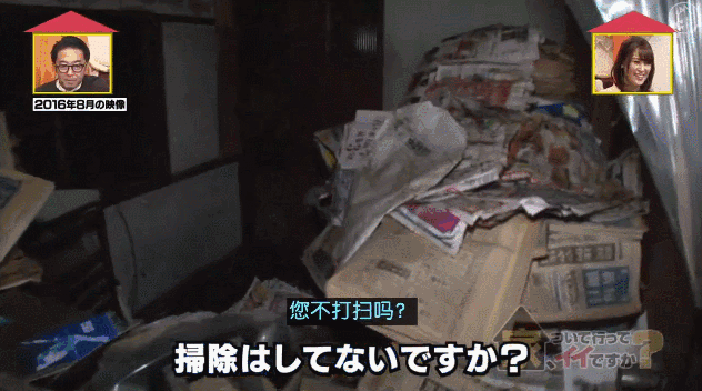 亚洲城国际_\