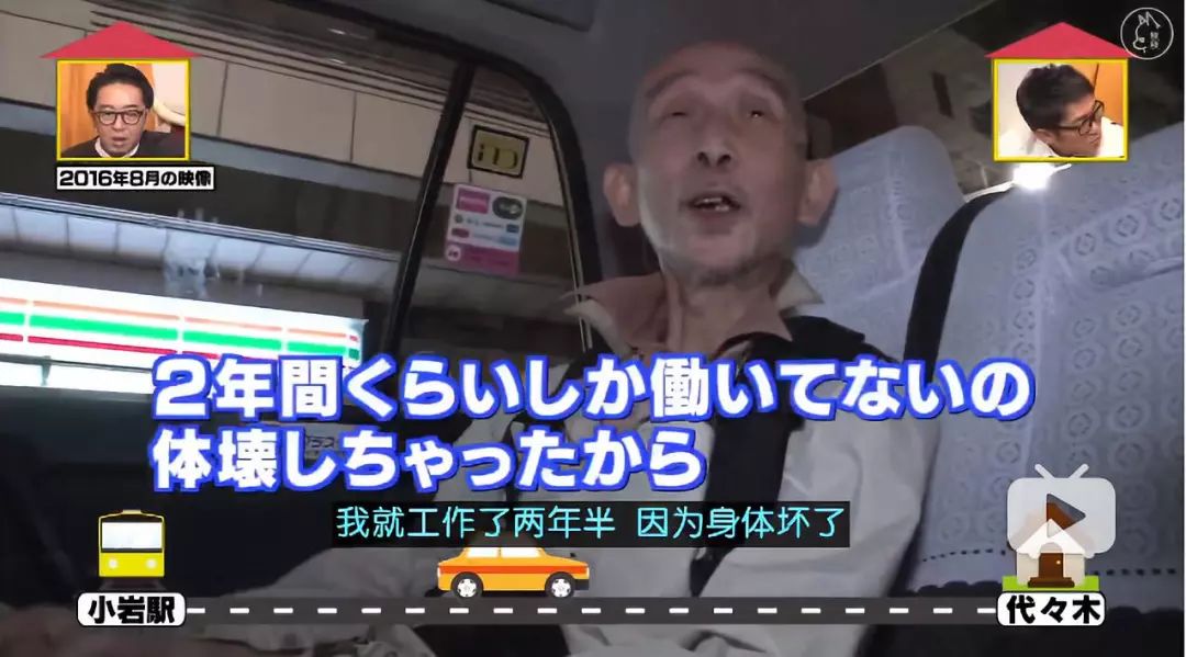 亚洲城_\