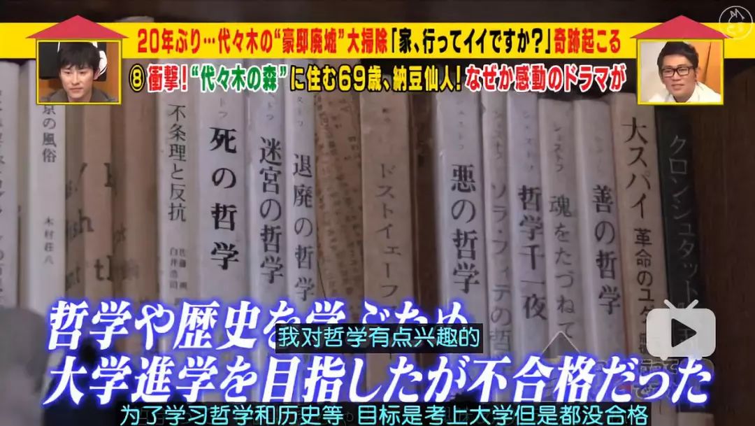 亚洲城_亚洲城娱乐_亚洲_亚洲城首页_手机端_pc端_娱乐_老虎机_游戏_\