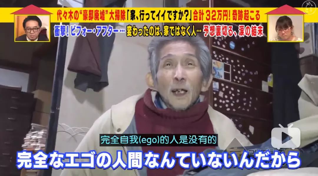 亚洲城国际_\