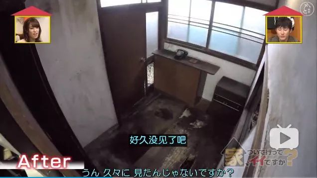 亚洲城_亚洲城娱乐_亚洲_亚洲城首页_手机端_pc端_娱乐_老虎机_游戏_\