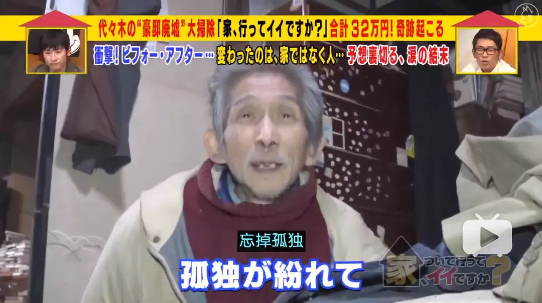 亚洲城国际_\