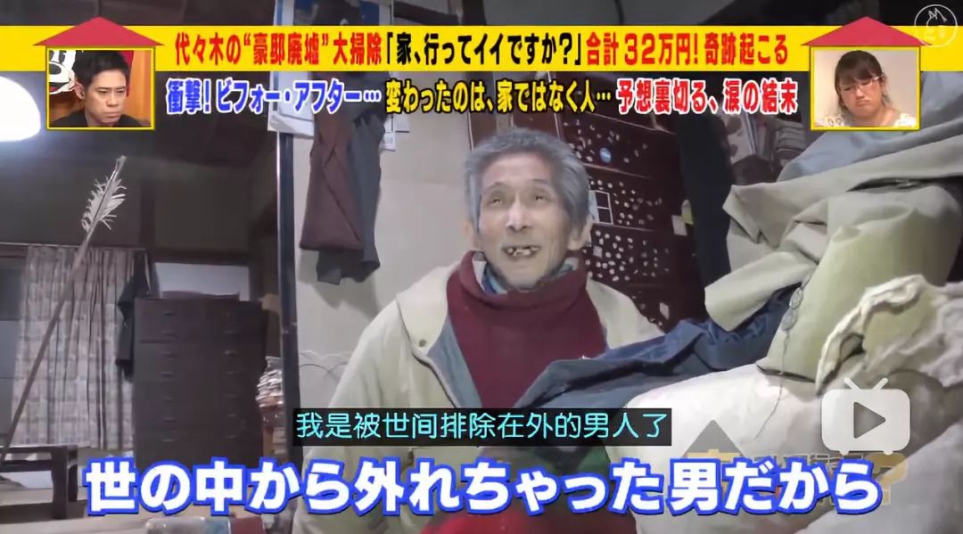 亚洲城_亚洲城娱乐_亚洲_亚洲城首页_手机端_pc端_娱乐_老虎机_游戏_\