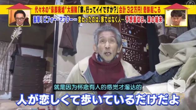 亚洲城娱乐_\