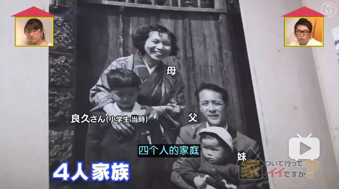 亚洲城_\