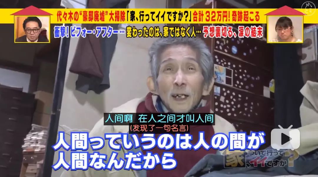 亚洲城娱乐_\